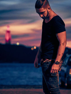 12553061_534743143347688_5330309647658621624_n