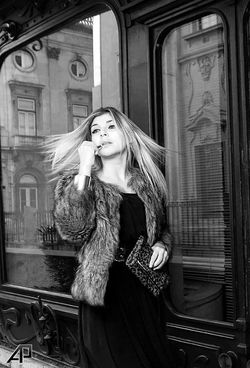 537308_240767049411967_1095390611_n