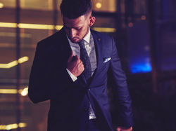 12469564_534737626681573_6685486698639343932_o