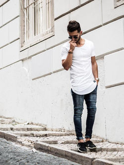 12032932_499114853577184_7839909677145955168_n