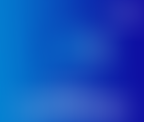 [Congrats] 송영민 교수님 ASML Tech Talk 논문 컨테스트 참가상 수상