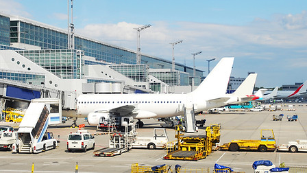aeropuerto.jpg