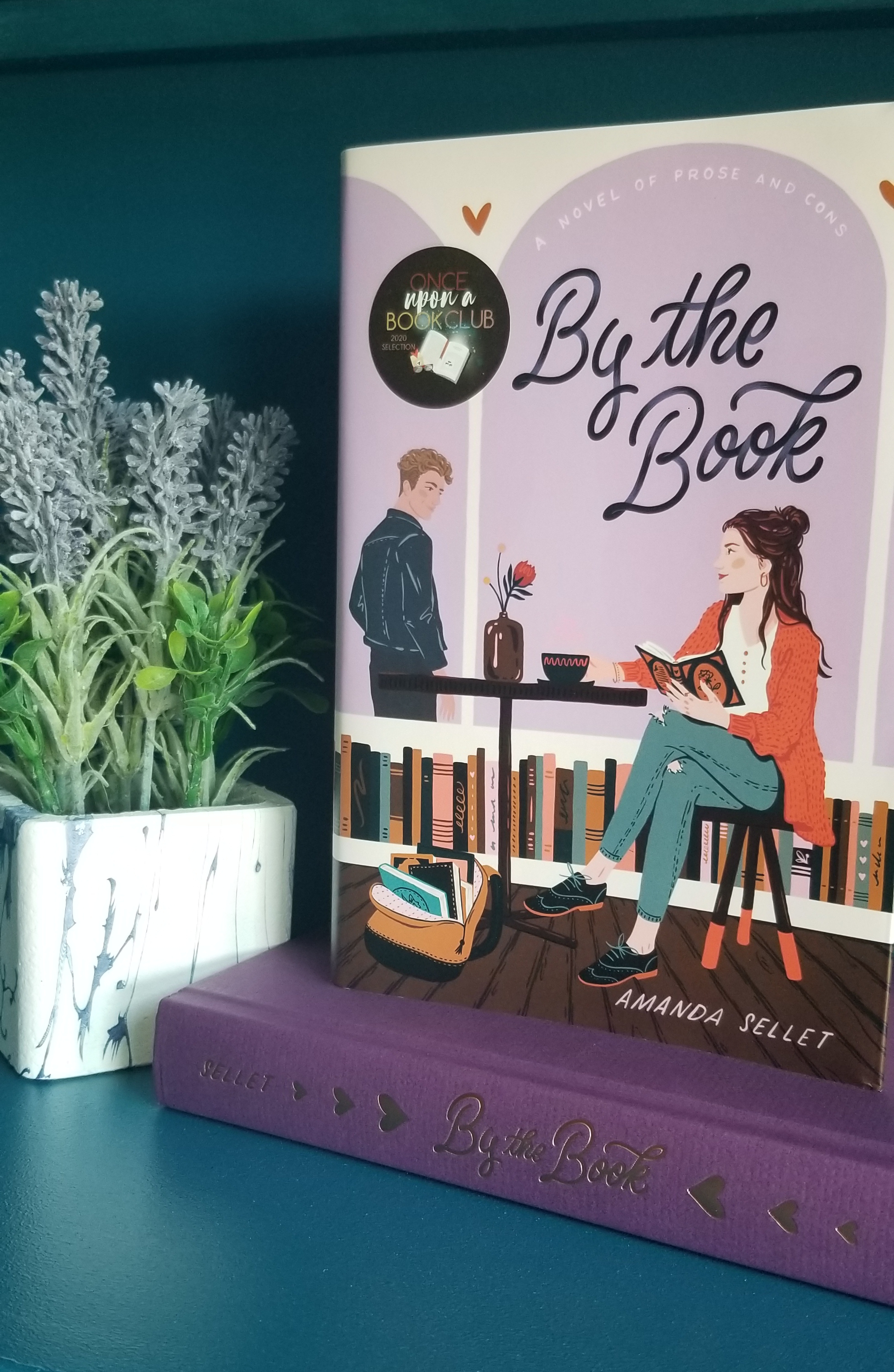 by the book amanda sellet summary by the book amanda sellet summary