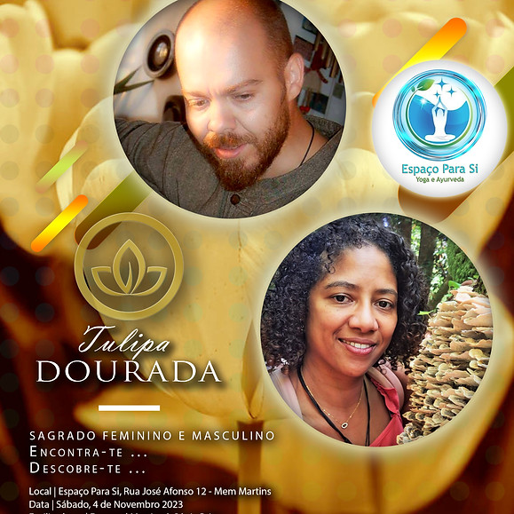 tulipa dourada.jpg