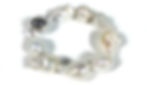 Thumbnail: Pearl Bracelet ELISABETTA