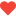 heart.png
