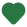 love (1).png
