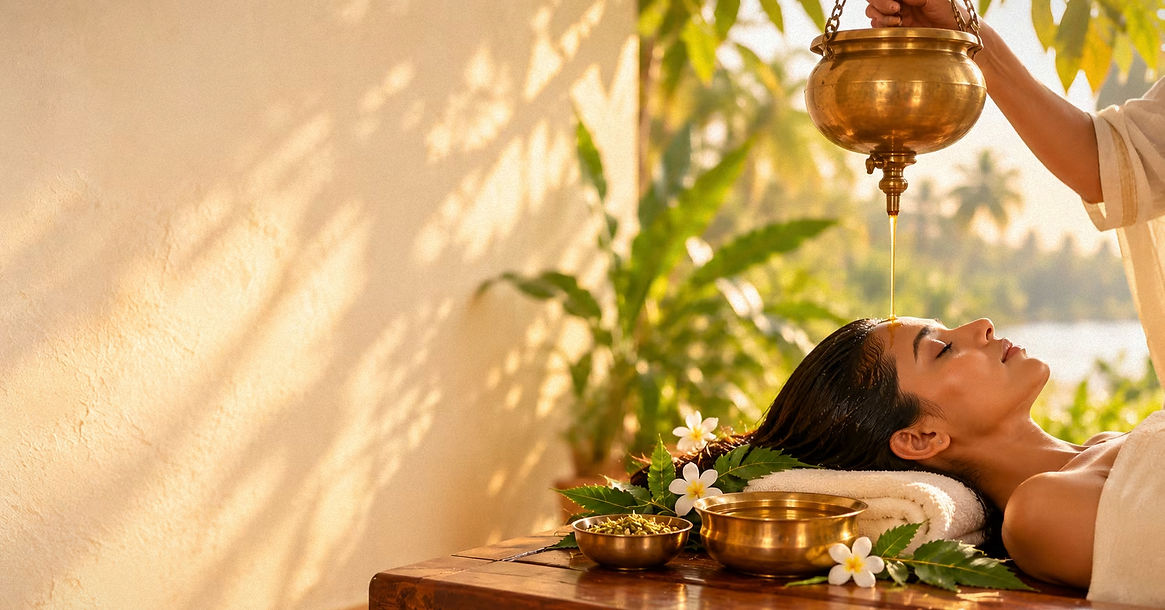 Ayurveda wellness massage at sree shanti wellness Goa_edited.jpg