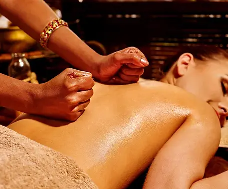 Neck massage in goa.jpg