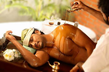 Parishekam