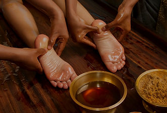 Marma foot massage at sree shanti wellness Goa.jpg