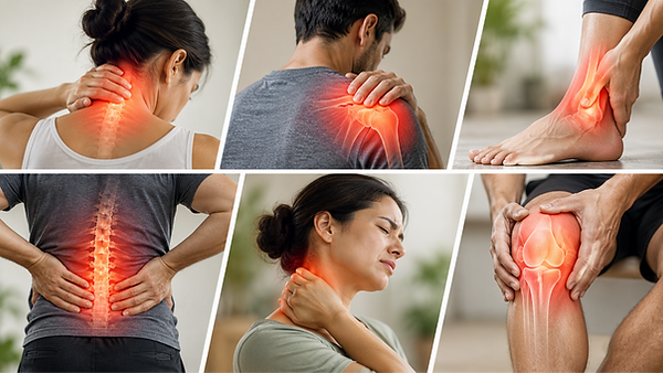 Pain management_ayurveda_goa_edited.png