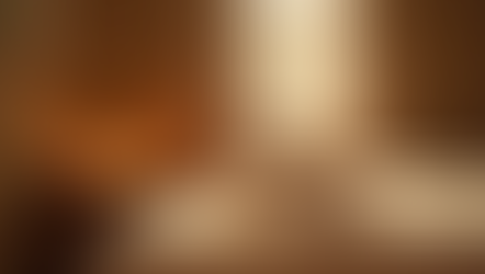 Find the Best Ayurvedic Massages Nearby: Your Guide to Authentic Healing