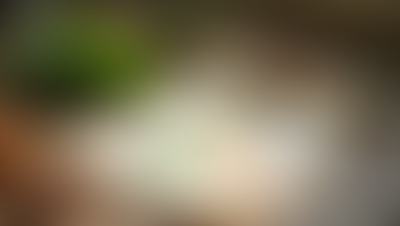 Find Your Ayurvedic Prakruti: A Guide to Ayurvedic Body Type Analysis