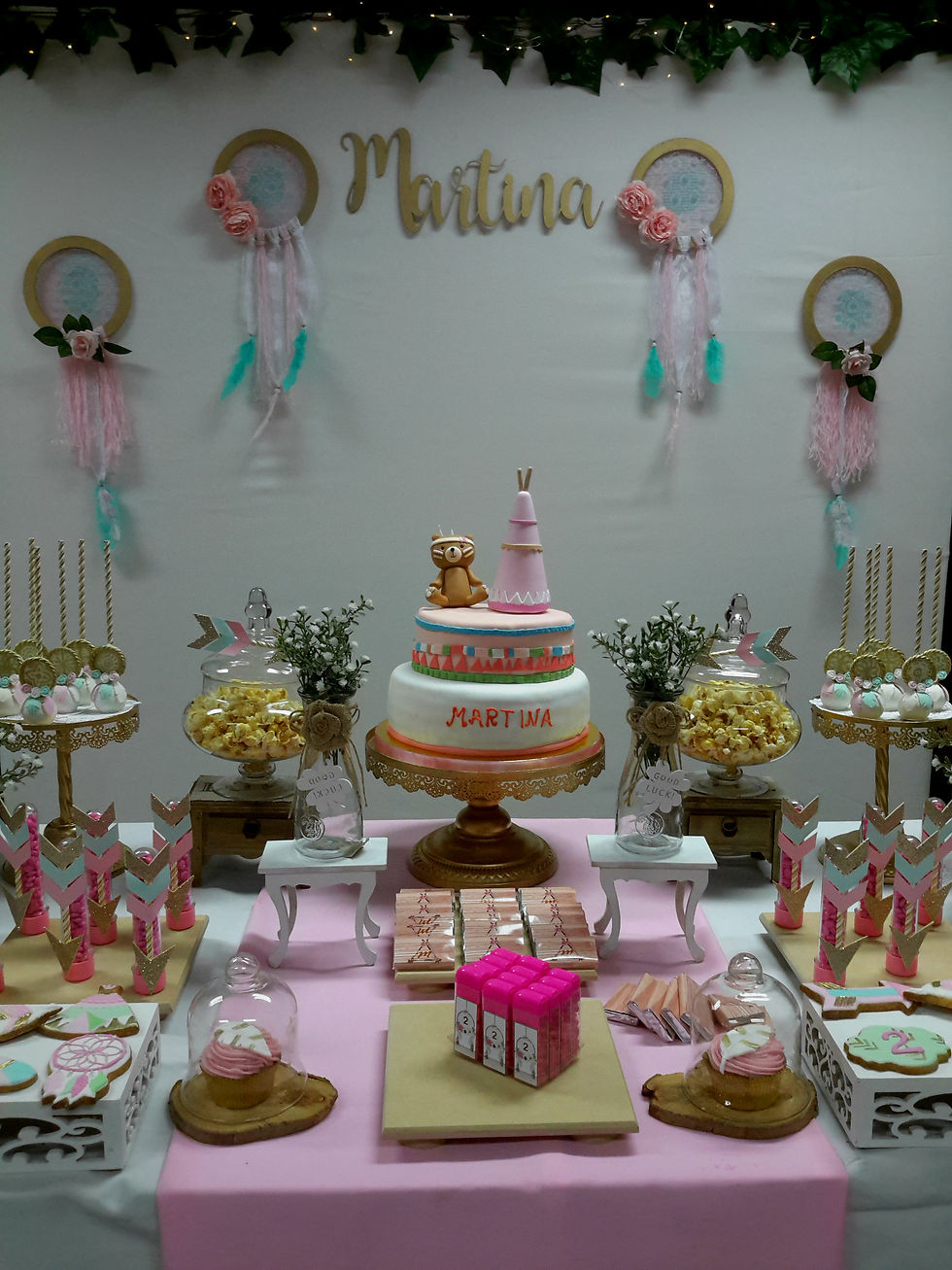 20111231_234637 - copia - copia
