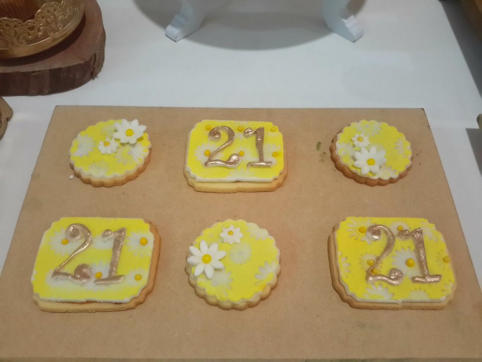71098508_2560281617352110_69389877322239