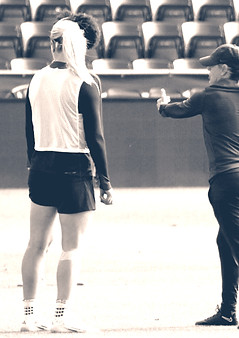 Horan-USWNT-SubaruPark_edited_edited_edi