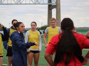 Own the Pathway, Not Just the Team