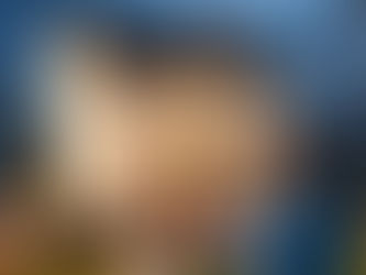 What Will Fail a Home Appraisal? Top Issues That Can Impact Your Home’s Value