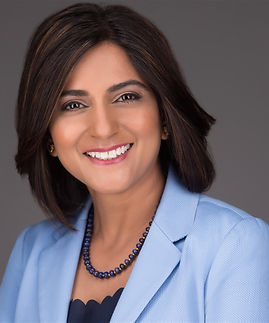 Ms Roopal Patel.jpg