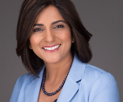 Ms Roopal Patel.jpg