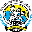 TASO.png