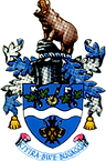 JINJA CITY logo.png
