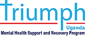cropped-TRIUMPH-UG-LOGO.png