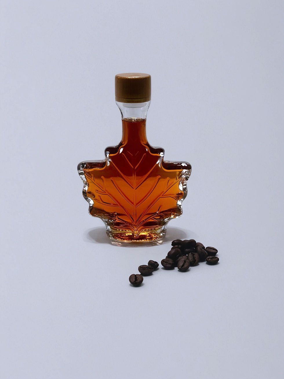 Thumbnail: Miniature Bottles