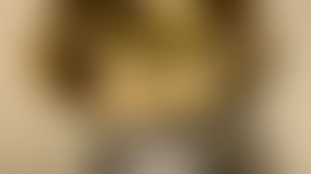 Tierschutz-Engagement des Jahres Wien!!