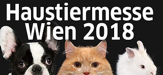 Haustiermesse2018