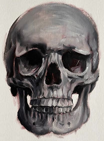 Untitled_Artwork (1)_edited.jpg