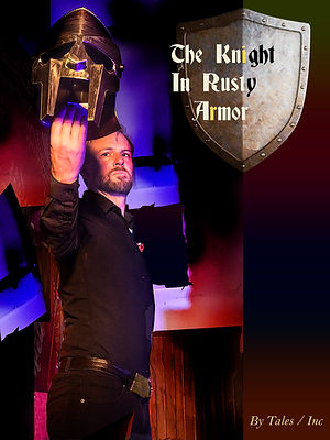 the knight poster 1.jpg