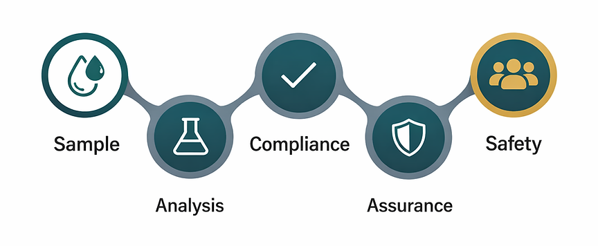 cGMP-flow.png