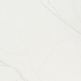 MSI Quartz Calacatta Trevi (126X77)