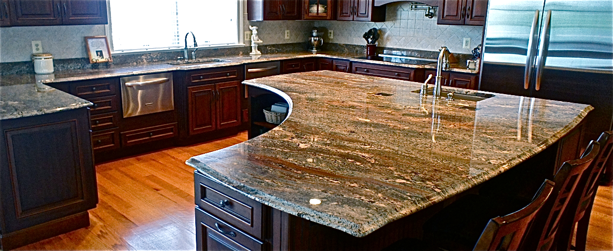 Copy Of Tr Granite Contact Us