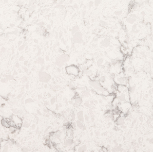 MSI Quartz Mara Blanca (123X60)