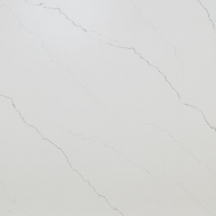 MSI Quartz Calacatta Miraggio (126X63)