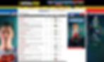 JE Pistons Site Takeover