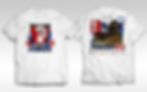 Championship Shirt
