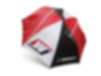 Wiseco Umbrella