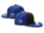 Josh Hayes Hat