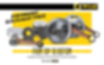 ProX half page Ad