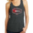 PCI Race Radios Shirt Design