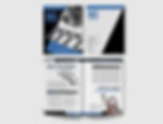 K1 Technologies Catalog