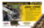 ProX Drive Chains