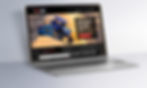 Yamaha Finance YES website