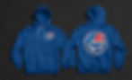 JE Pistons Apparel