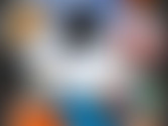 HACK CD Menu Pro V6.40.05 Serial