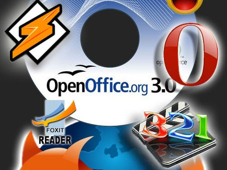 HACK CD Menu Pro V6.40.05 Serial